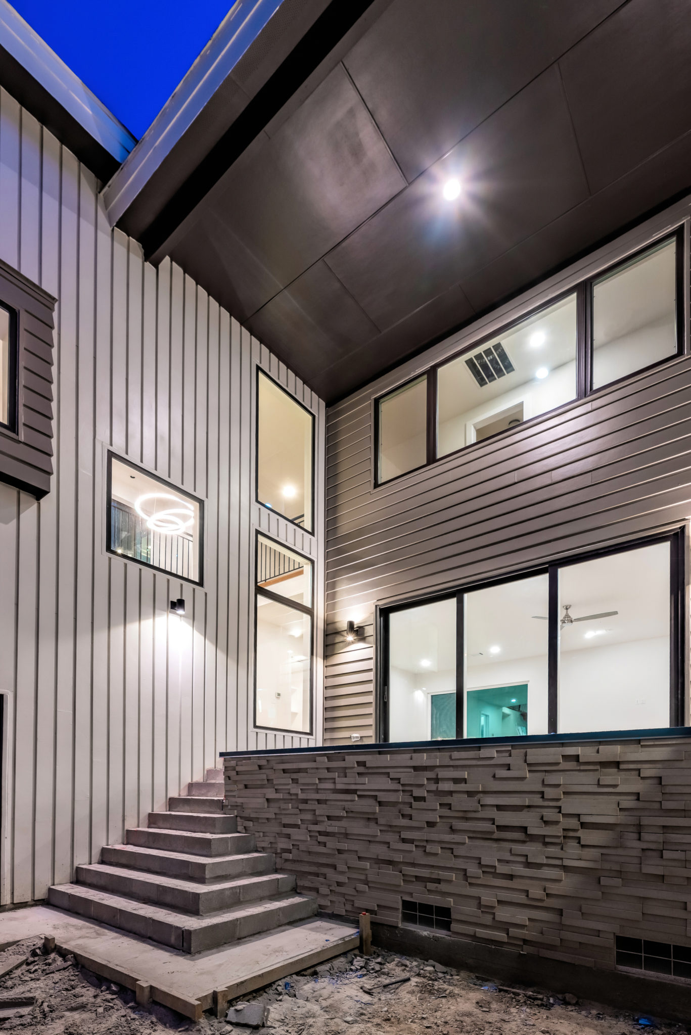 Jonathan Street, Javier Medina, Origin Architects (Keven Alvarado – KSTA Photography)