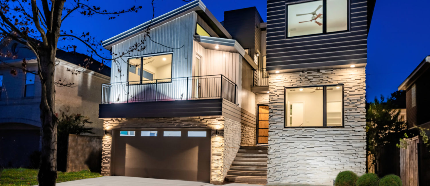 Jonathan Street, Javier Medina, Origin Architects (Keven Alvarado – KSTA Photography)