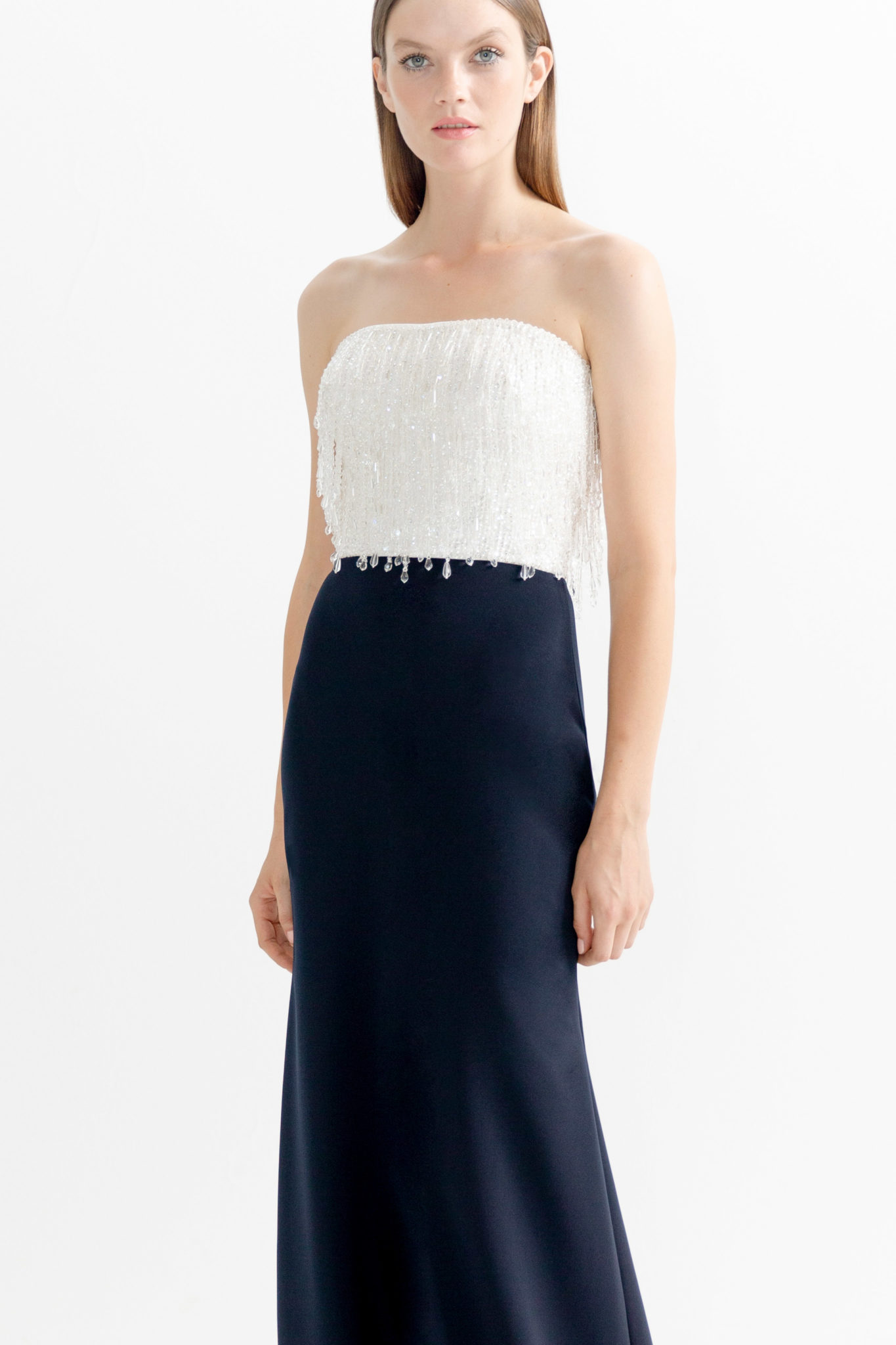 Jenny Packham spring 2020 collection