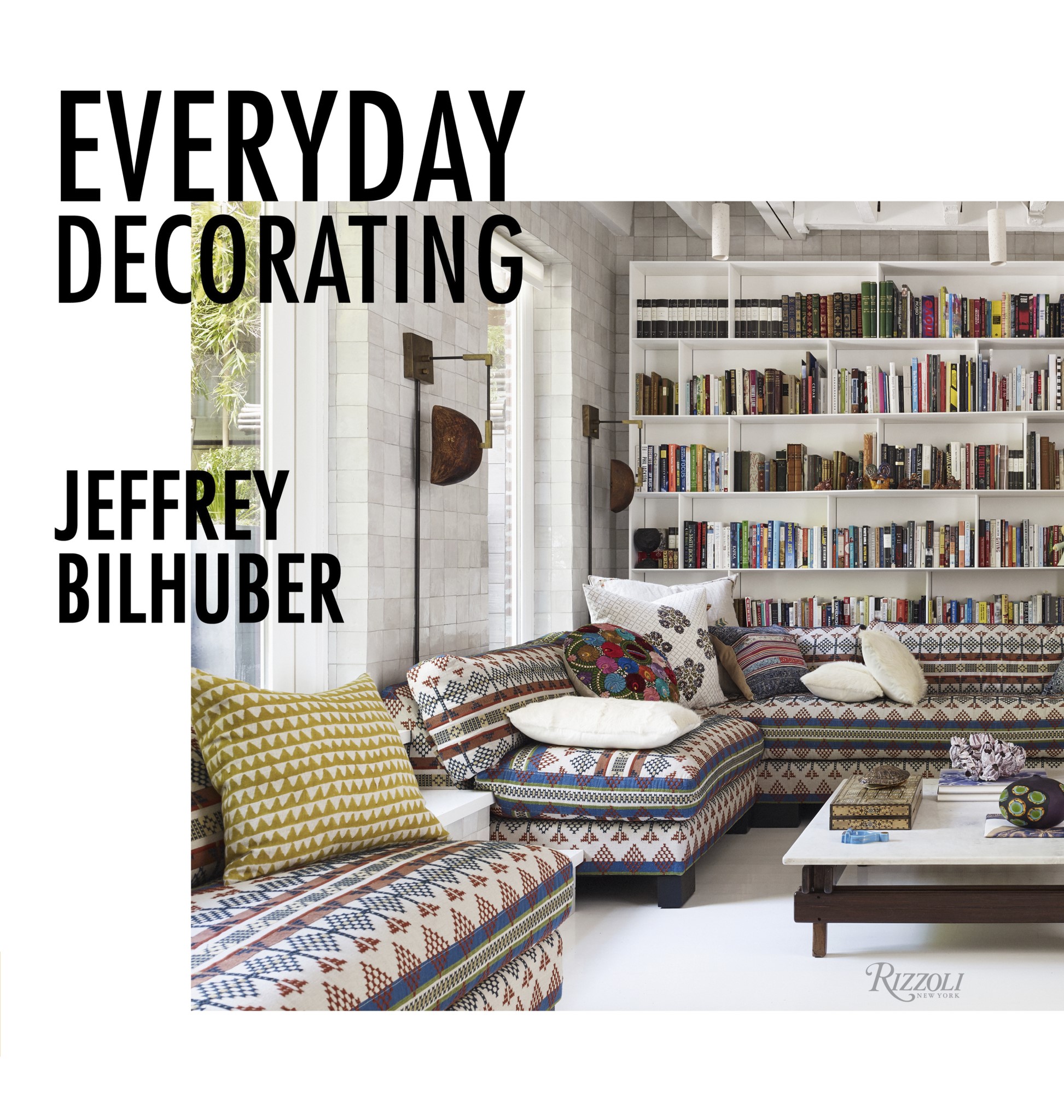 178 4×6 Jeffrey Bilhuber COVER 2019 2