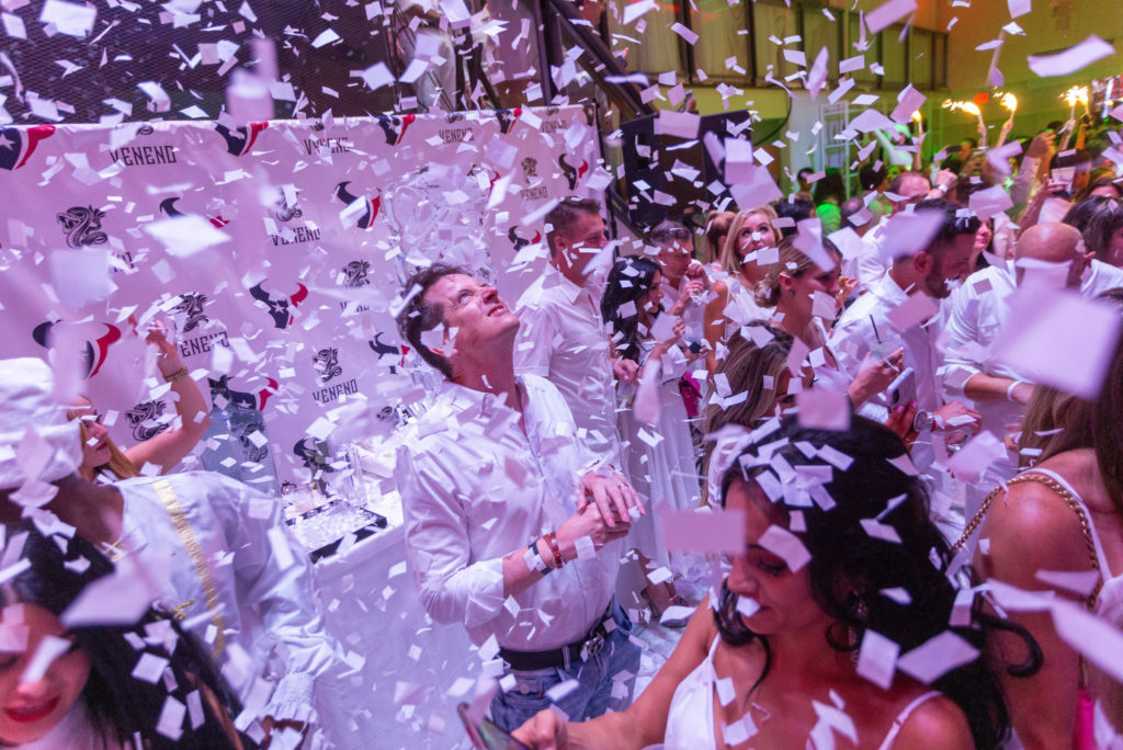 Image photographed for Veneno Tequila by David Duncan Photography