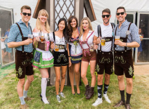 Addison Oktoberfest