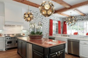 4512 n versailles kitchen other angle