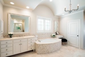 4512 n versailles master bath