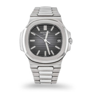 55646 Patek