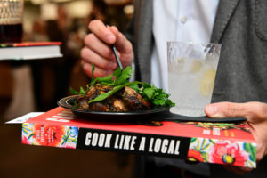 71_CookLikeALocalDOrtizPhoto_090319 (Photo by Daniel Ortiz)