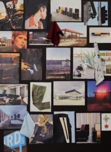 BLDWN New York Fashion Week inspiration spring 2020