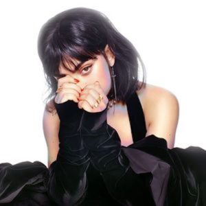 Charli XCX brings her avant-pop to White Oak Music Hall this Monday.