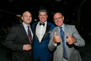 Homemade Hope Gala