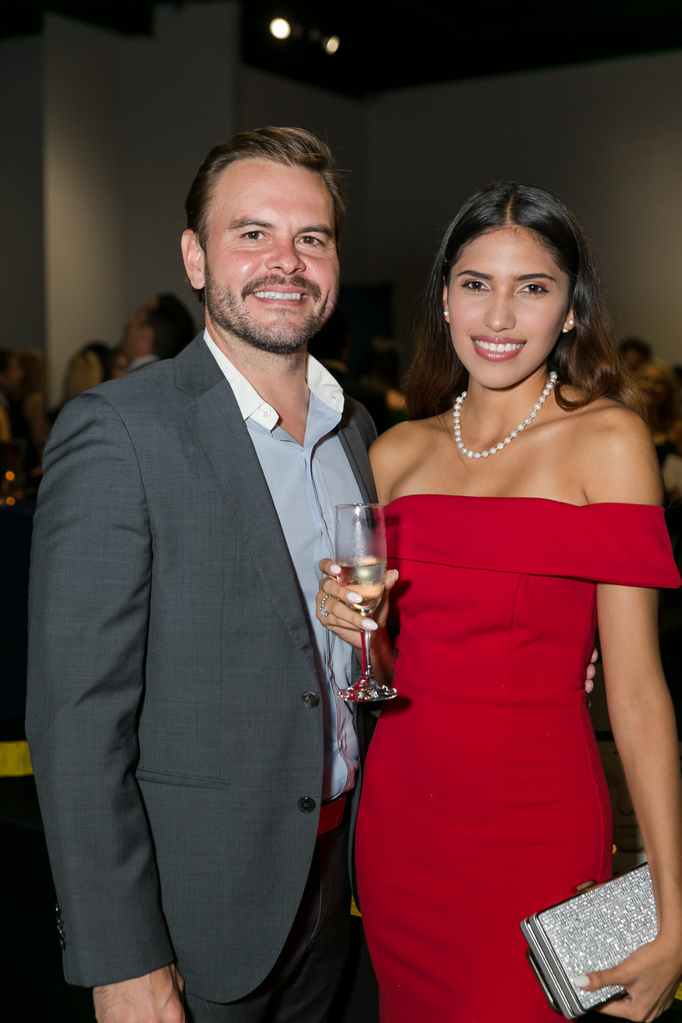 Homemade Hope Gala 2019