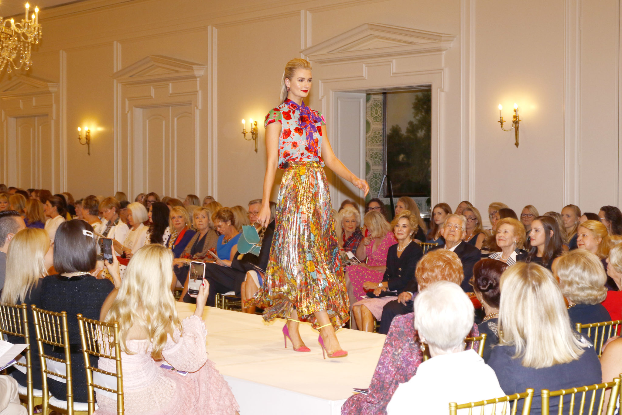 Fashion from TOOTSIES