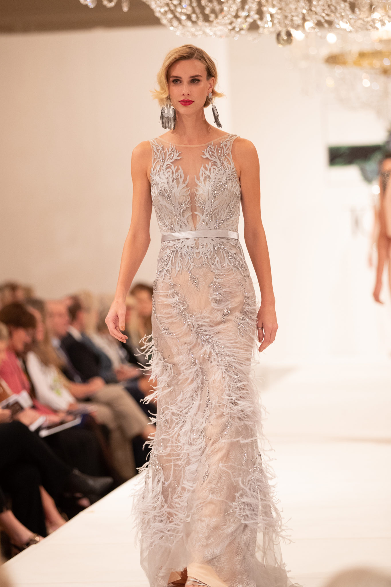 Fashion from TOOTSIES