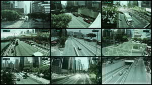 IISE New York Fashion Week inspiration Spring 2020