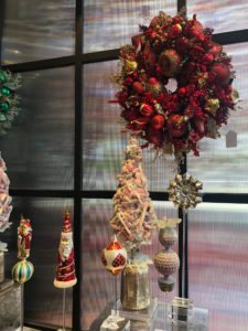 Avant Garden Houston