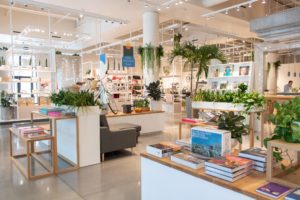 Neighborhood Goods Plano