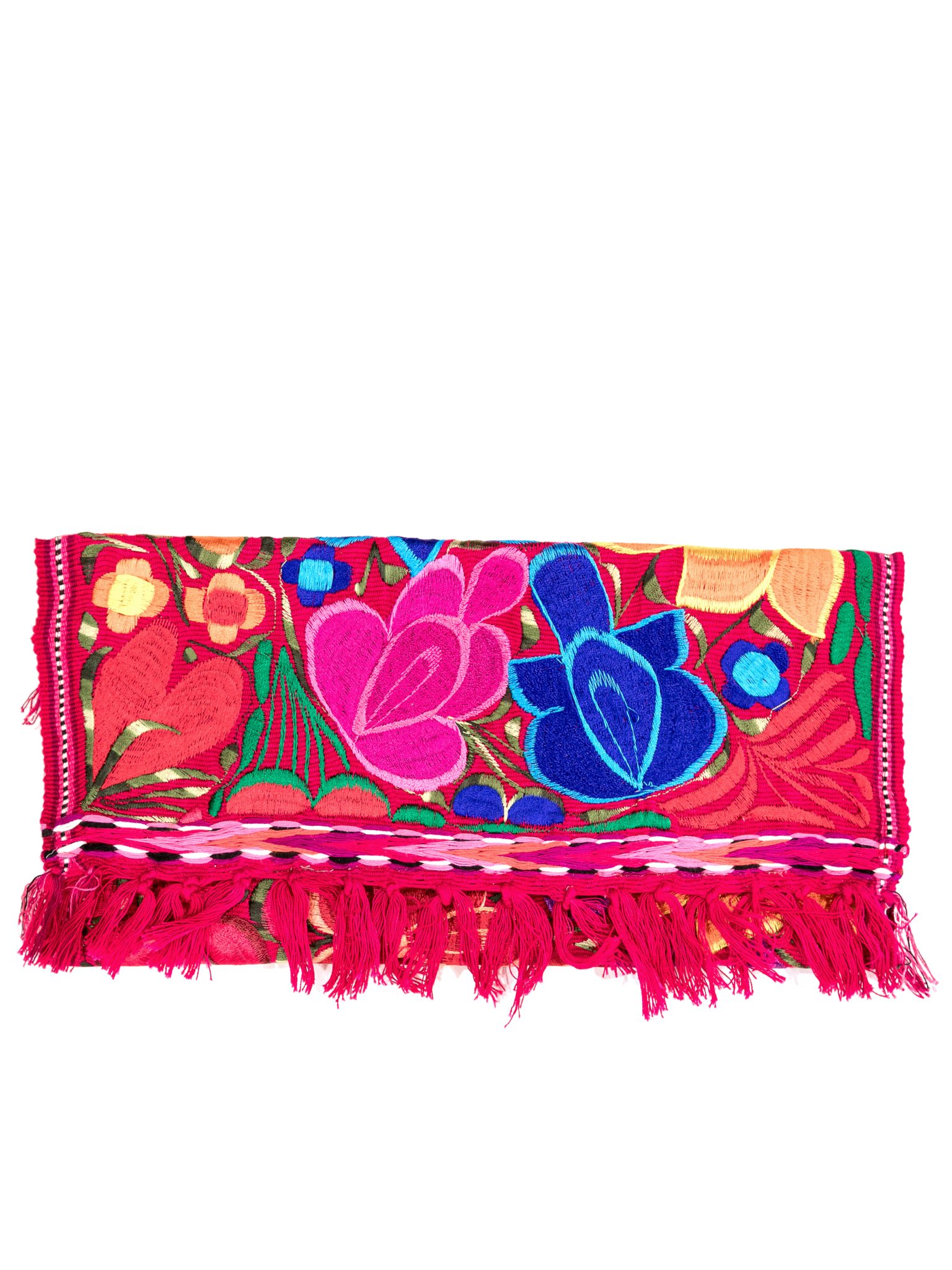 David Peck HGO Collection