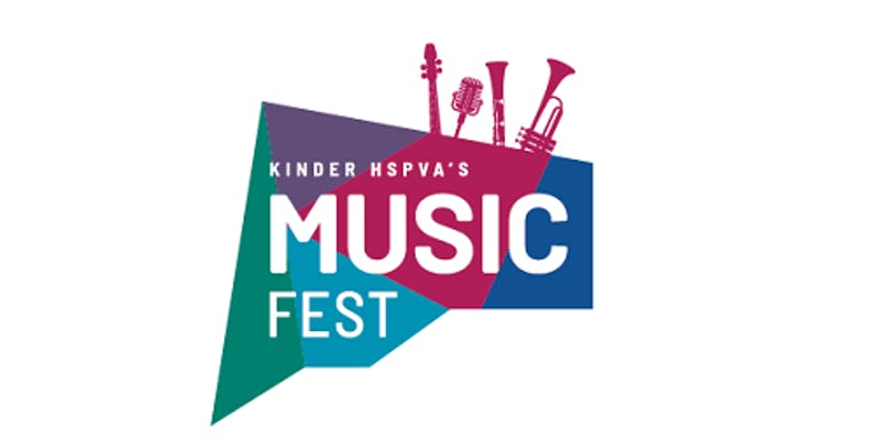 MusicFest