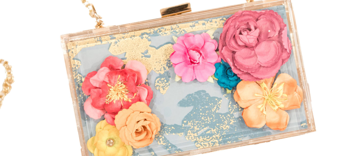 David Peck Saul Clutch Houston Grand Opera-X-David-Peck_White Background