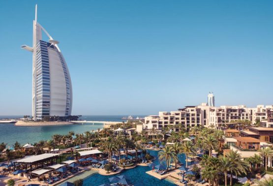 Houston-Instabul-Dubai roundtrip tickets on Turkish Airlines are suddenly affordable whether traveling economy or business class.