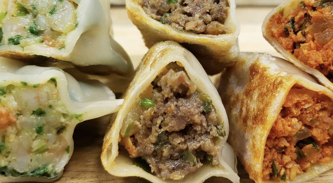 best dim sum in houston best dim sum in houston