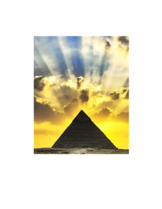 SemSem New York Fashion Week inspiration Spring/Summer 2020