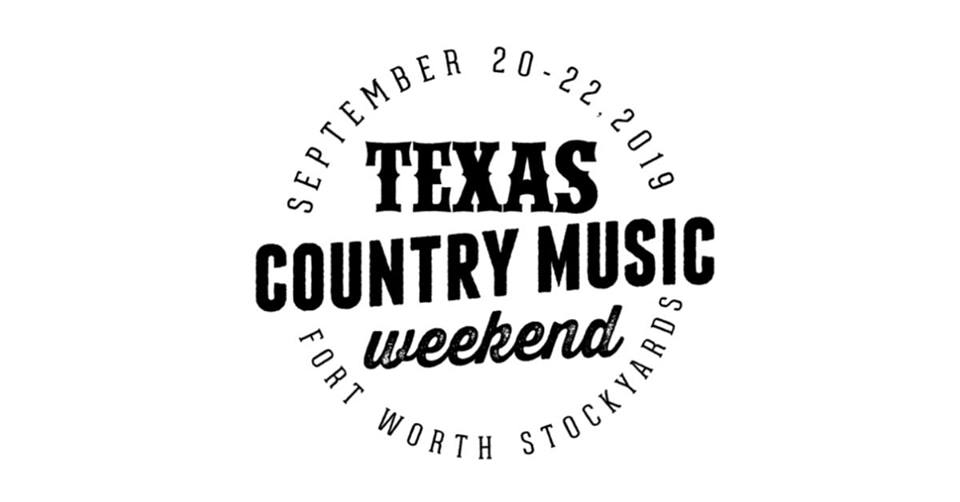 Stockyard Country Music