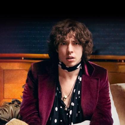 barns courtney