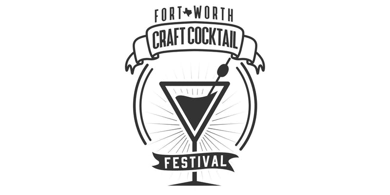 craft cocktails