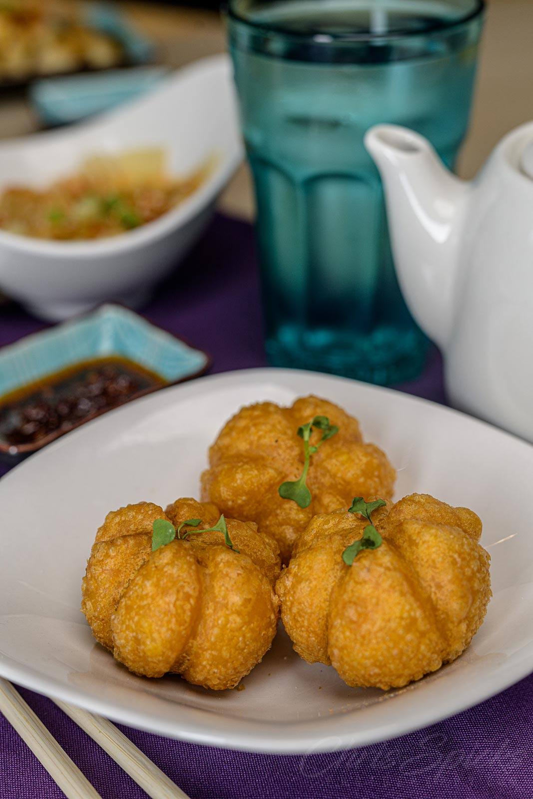 best dim sum in houston best dim sum in houston