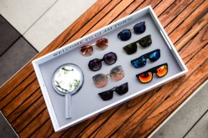 kimpton sawyer sacramento