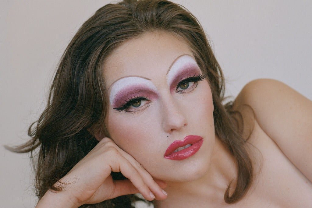 King Princess's first hit was "1950." 