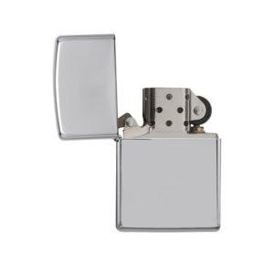 lighter