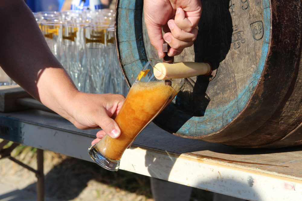 oktoberfest dallas