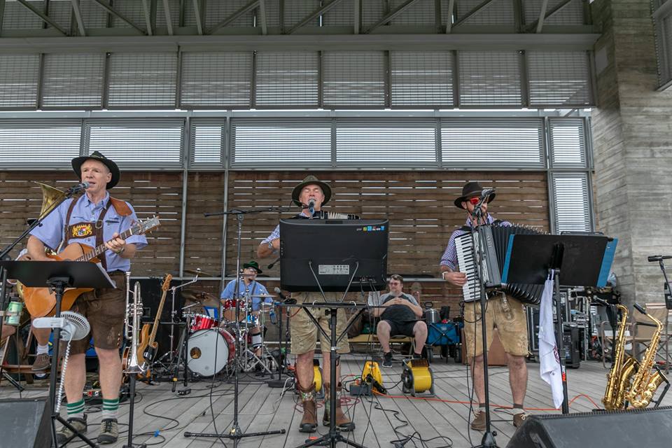 oktoberfest houston 2