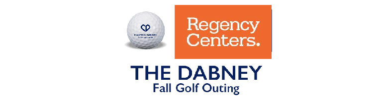 the dabney
