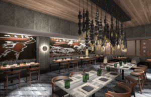 toro toro rendering 4