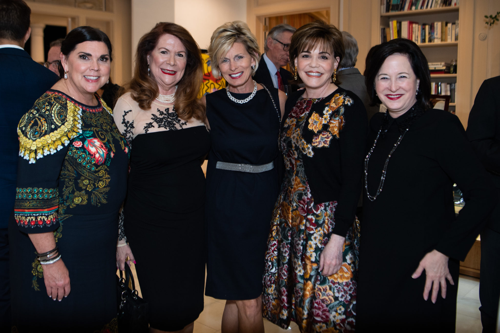 New Orleans Auction (Photo by Michelle Watson, CatchLightGroup.com)