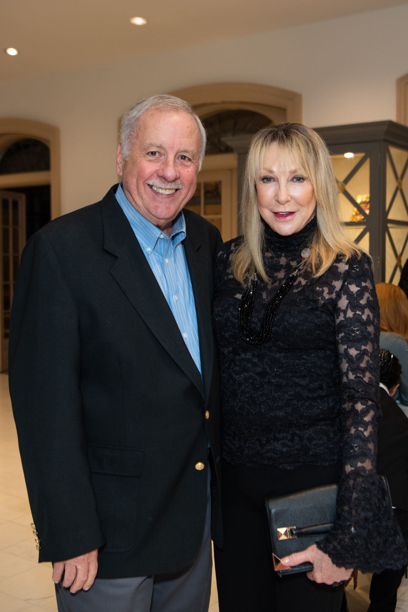 New Orleans Auction (Photo by Michelle Watson, CatchLightGroup.com)