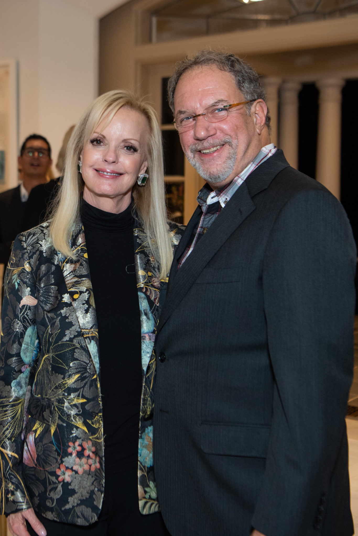 New Orleans Auction (Photo by Michelle Watson, CatchLightGroup.com)