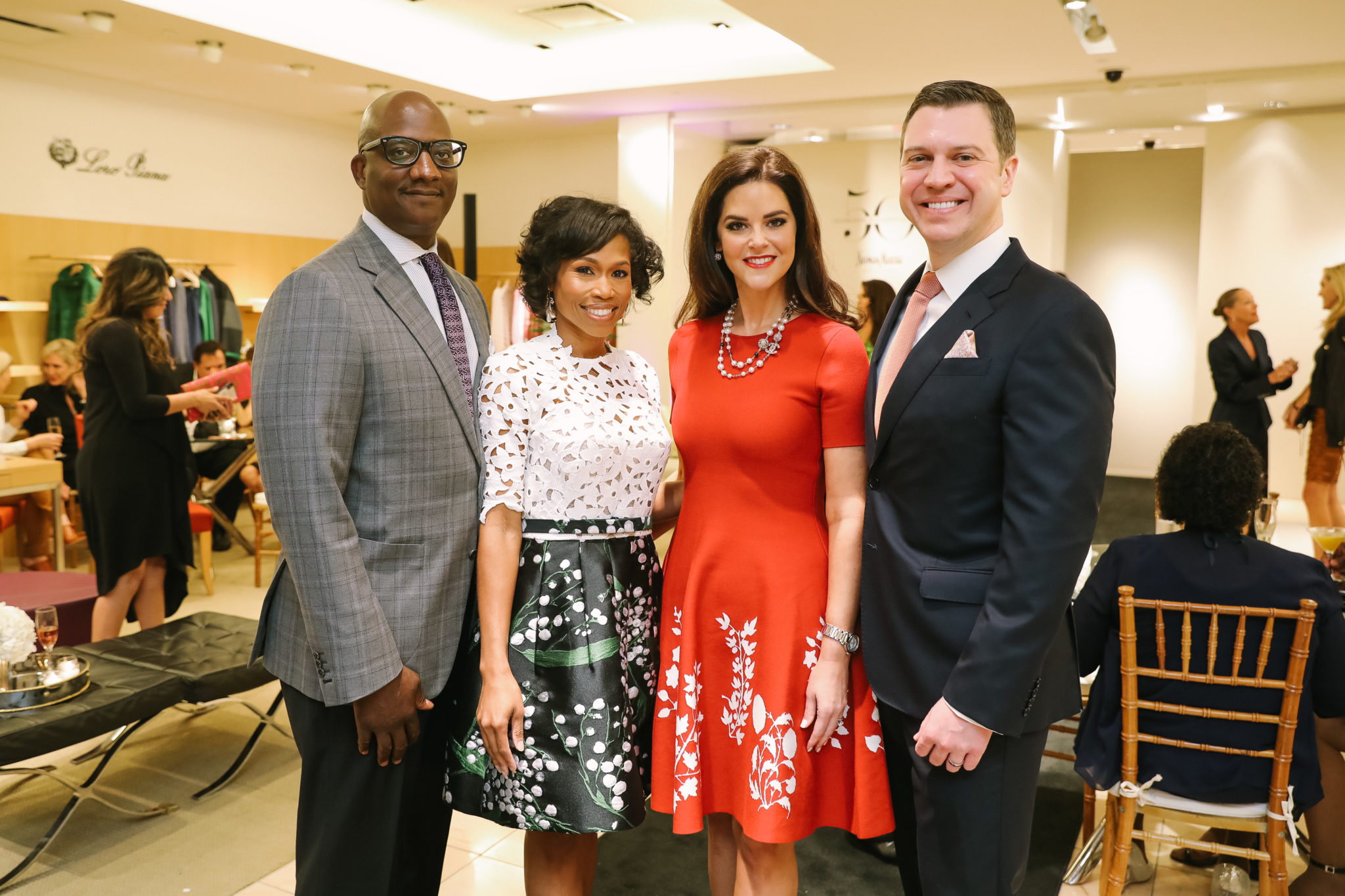 0065_Best Dressed Announcement_102919_JT (Photo by Johnny Than)