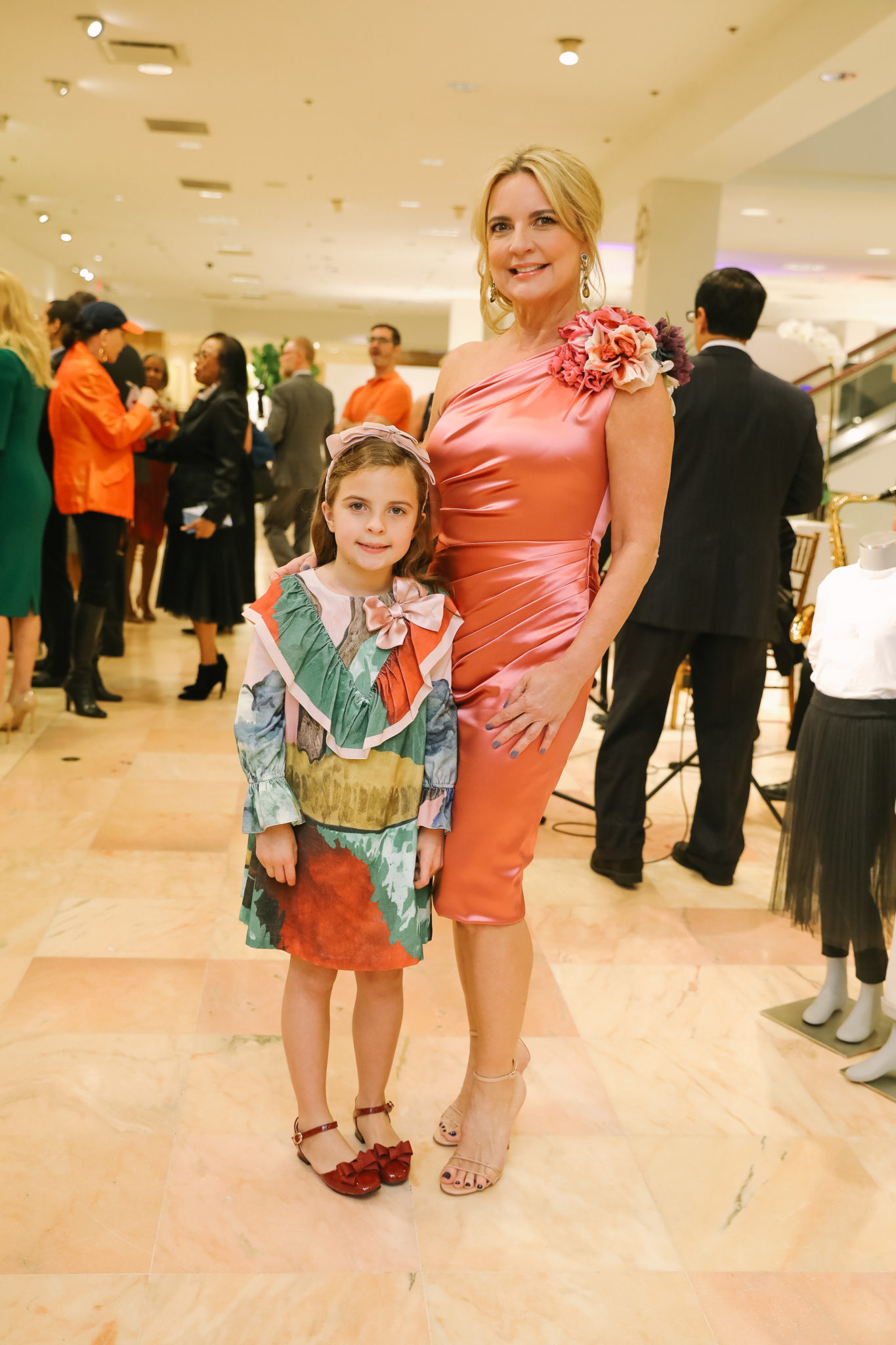 0069_Best Dressed Announcement_102919_JT (Photo by Johnny Than)