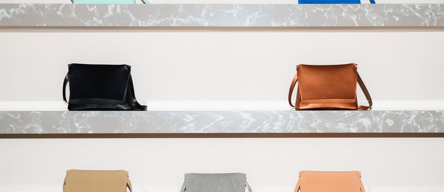 015-Copper-Crossbody-Bag