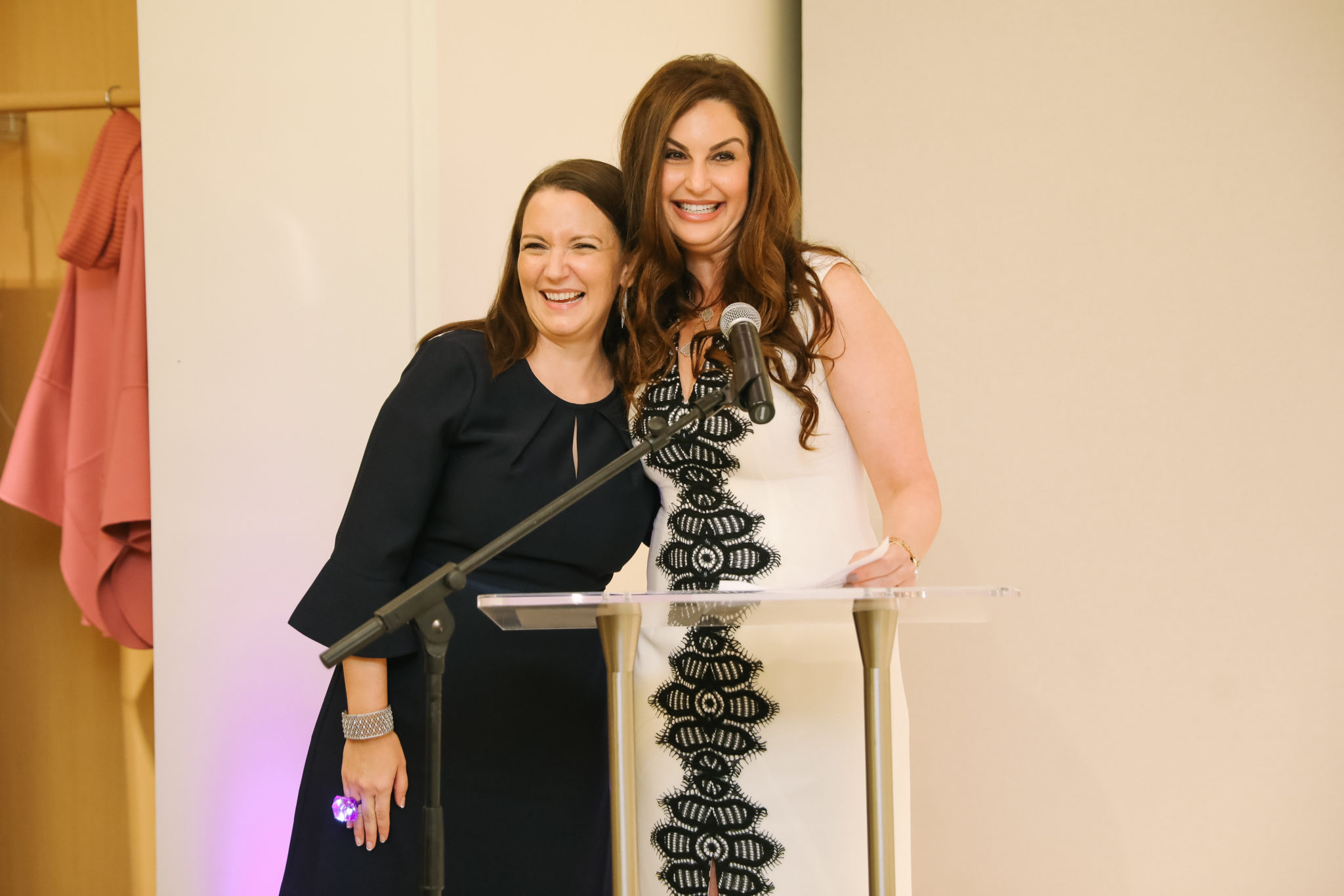 0161_Best Dressed Announcement_102919_JT (Photo by Johnny Than)