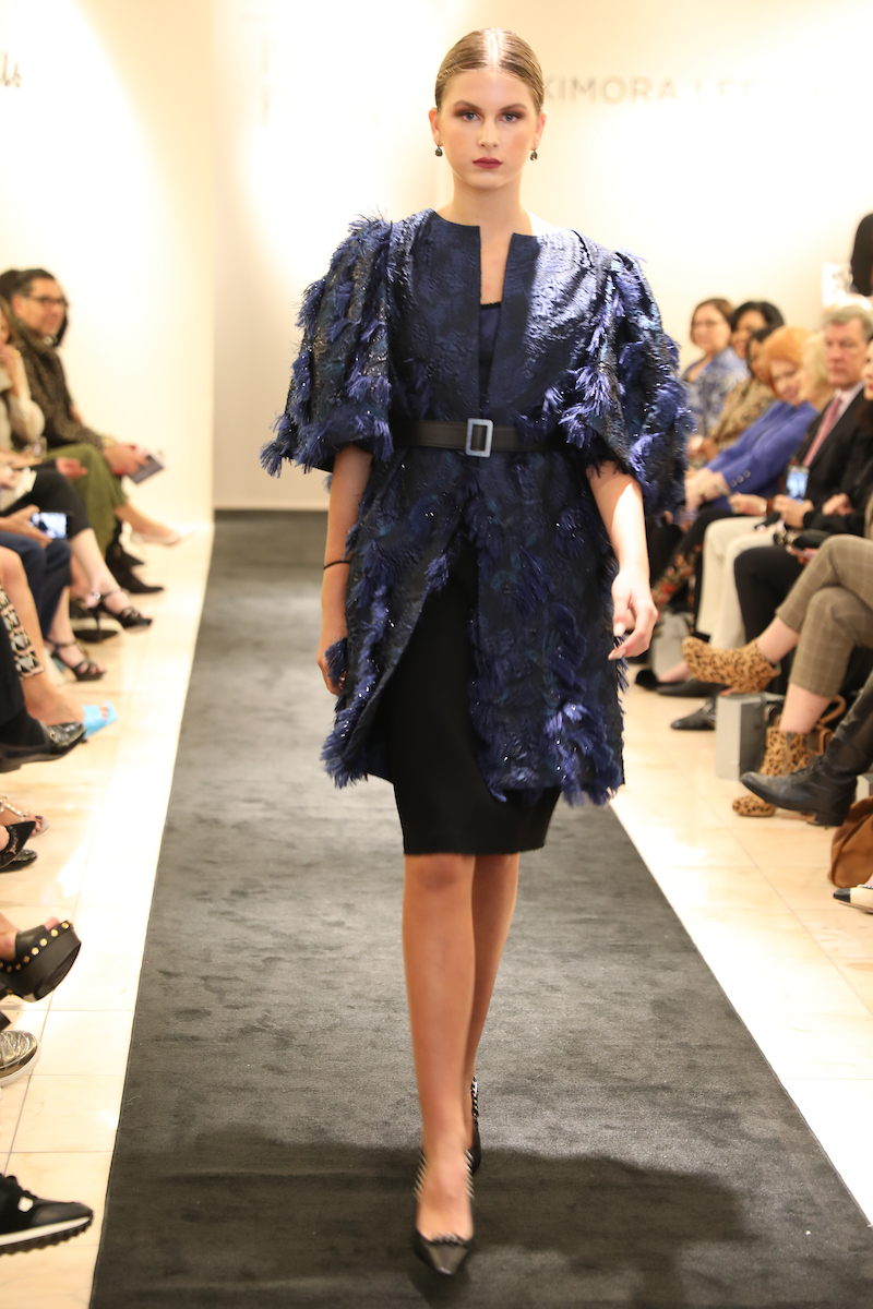 0V3A2127 (Photo by Priscilla Dickson)