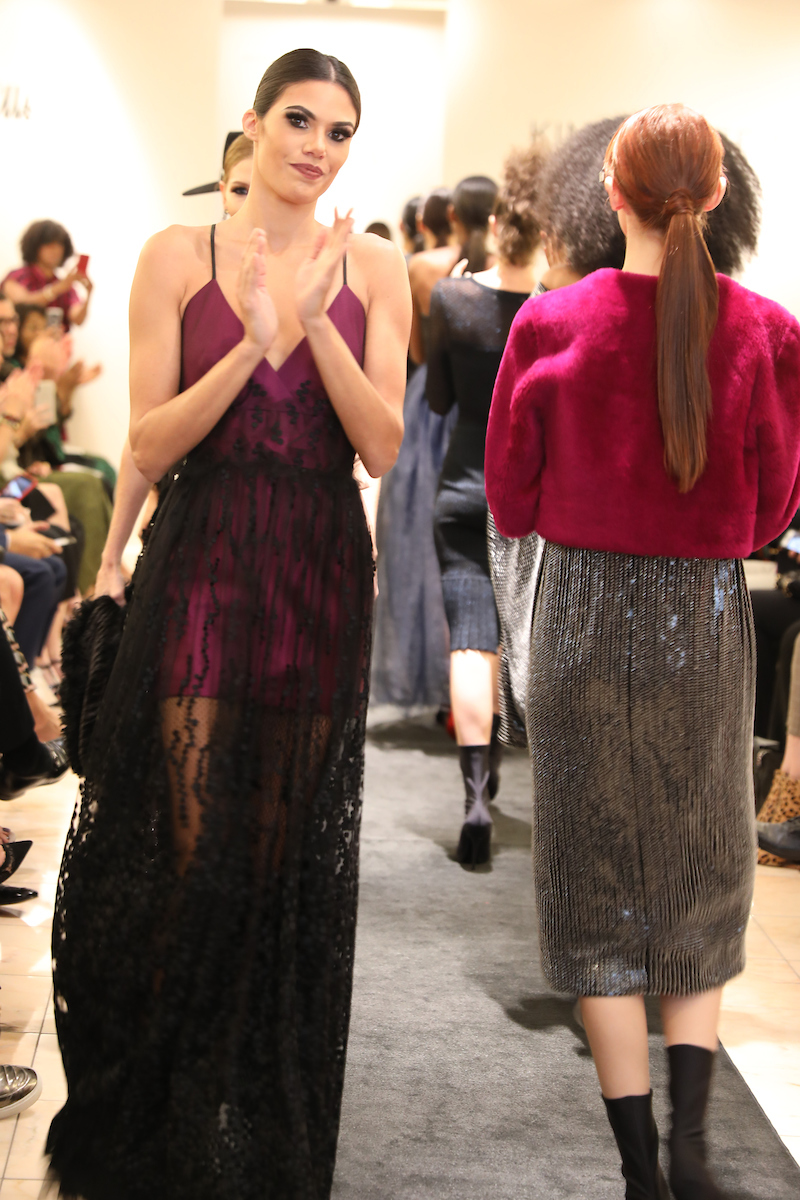 0V3A2185 (Photo by Priscilla Dickson)