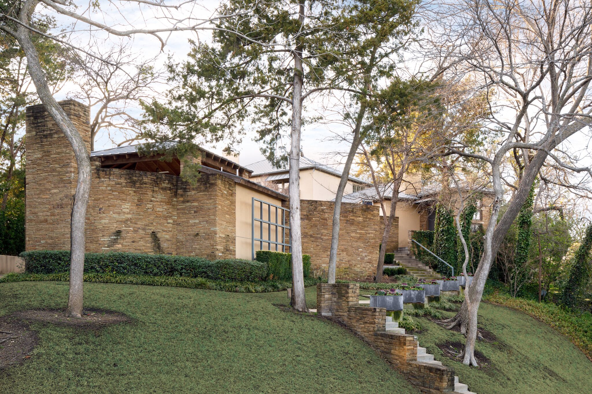 1123 kensington hilltop