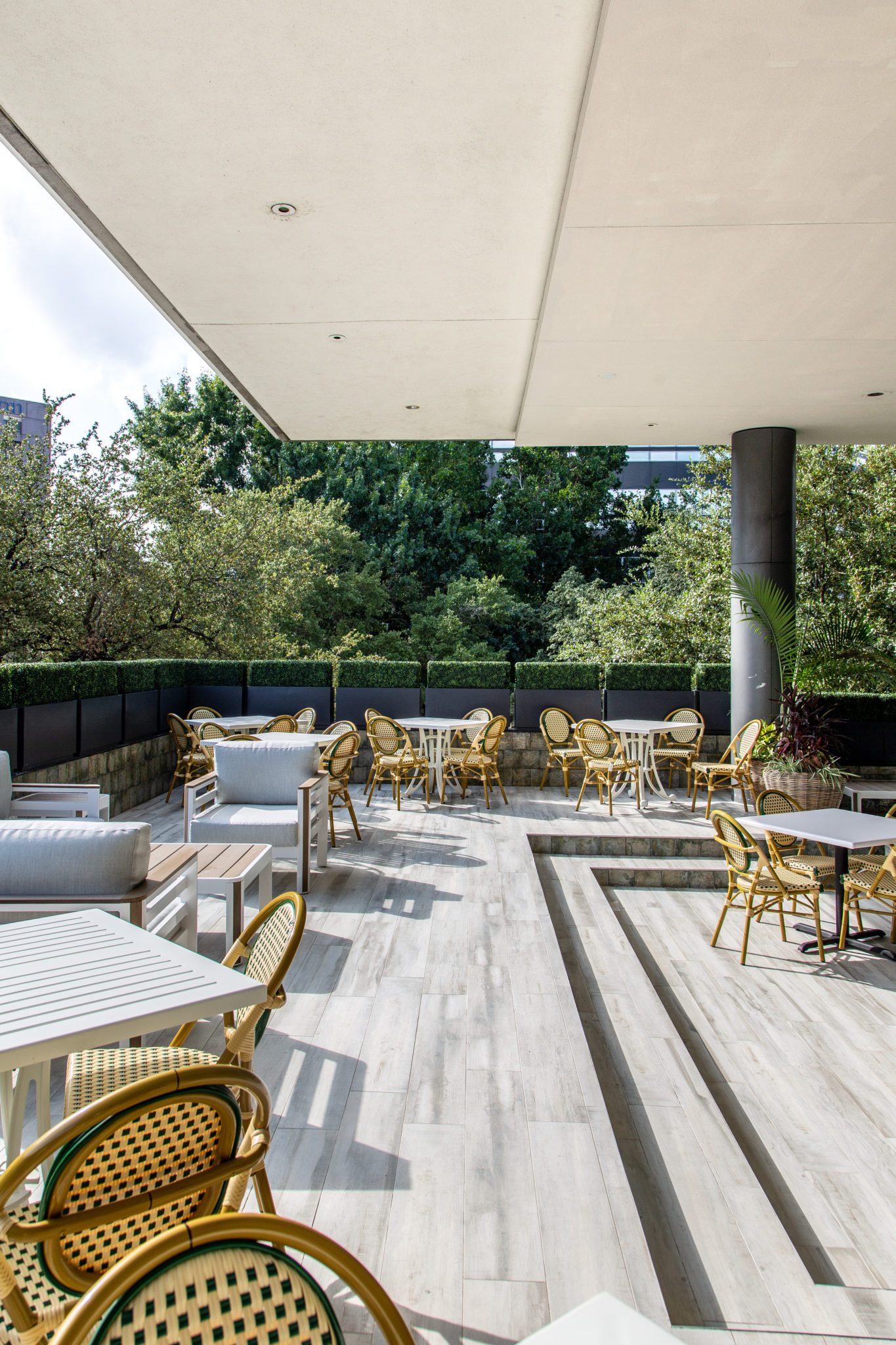 22 4×6 ©JennDuncan-2