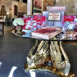 Park + Eighth Fort Worth