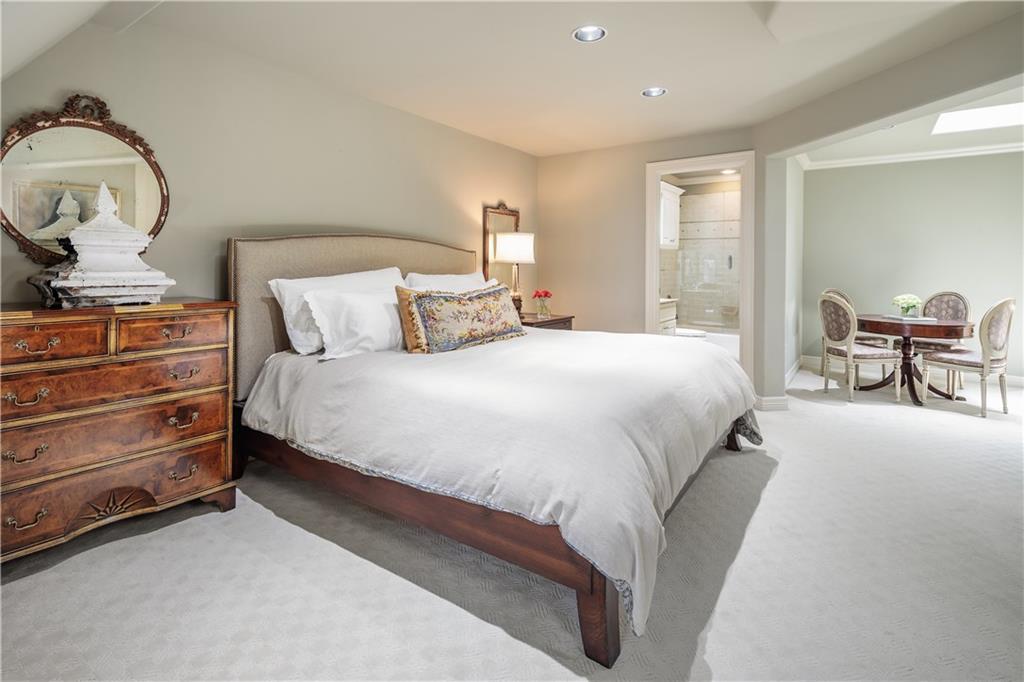 3500 centenary bedroom 5