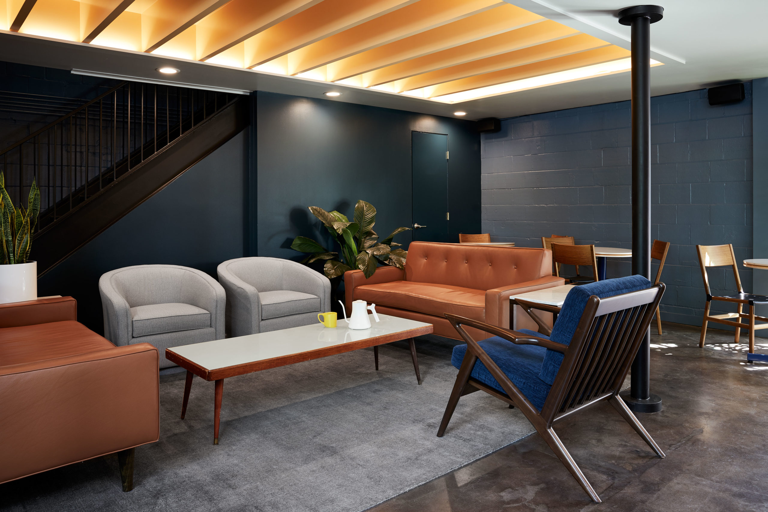 39-5×7-Penny_Quarter_1 (Photo by Pär Bengtsson)